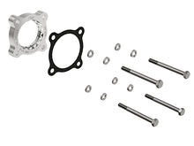 Load image into Gallery viewer, aFe 11-22 Toyota Corolla Silver Bullet Throttle Body Spacer