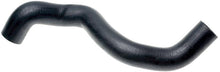 Load image into Gallery viewer, Gates 08-09 Saturn Astra 4-Cyl. 1.8L Upper Molded Coolant Hose