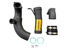 Load image into Gallery viewer, MAD BMW F8x S55 M2 Comp M3 M4 Inlets (Intake Pipe Kit)