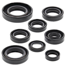 Load image into Gallery viewer, Vertex Gaskets 86-02 Honda CR80R Oil Seal Kit