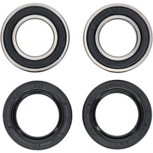 Load image into Gallery viewer, Pivot Works 22-23 Gas-Gas MC85 1714 PW Front Talon Hub Bearing Kit