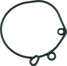 Load image into Gallery viewer, Twin Power 84-89 Big Twin 83-87 XL Float Bowl O-Rings Replaces H-D 27324-83