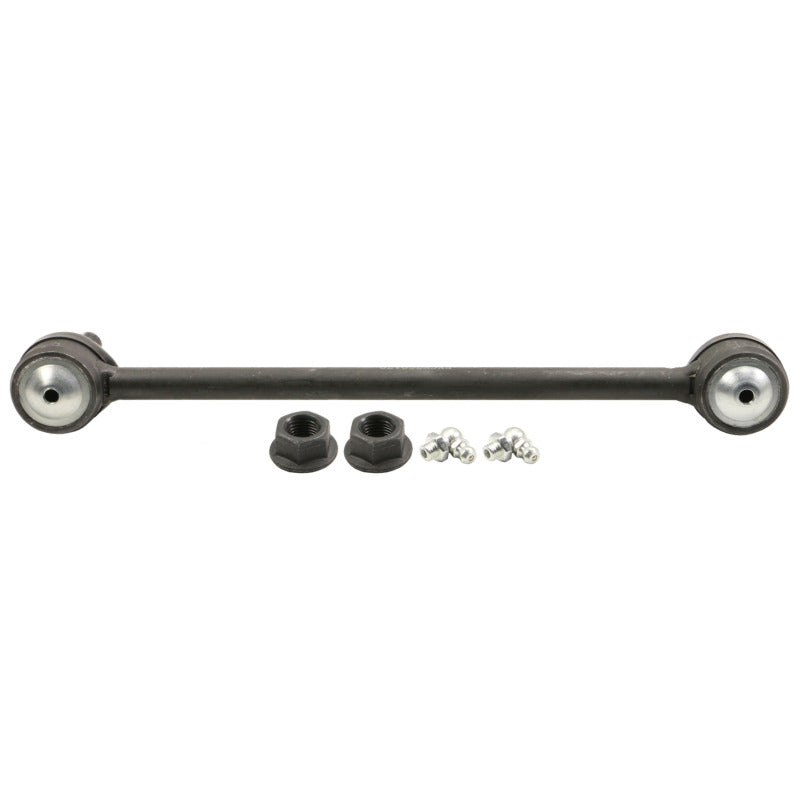MOOG 07-09 Lexus ES350 Front Stabilizer Bar Link Kit