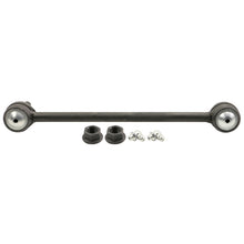 Load image into Gallery viewer, MOOG 07-09 Lexus ES350 Front Stabilizer Bar Link Kit