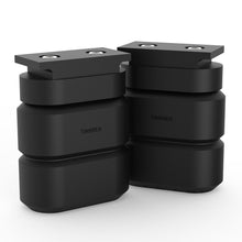 Load image into Gallery viewer, Timbren 07-24 Mercedes Sprinter 2500 Rear Suspension Enhancement System