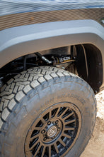 Load image into Gallery viewer, ICON 2024+ Toyota Tacoma 1.25in-3in Stage 7 Suspension System Tubular w/ Triple Rate Spring