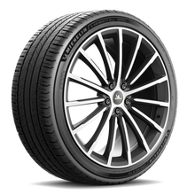 Load image into Gallery viewer, Michelin E Primacy 235/60R18 107W XL