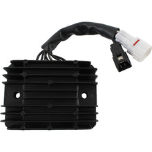 Load image into Gallery viewer, Arrowhead Voltage Regulator Suzuki