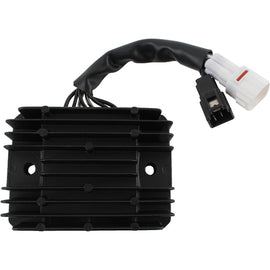 Arrowhead Voltage Regulator Suzuki