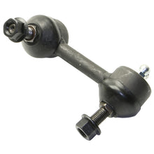 Load image into Gallery viewer, MOOG 02-06 Honda CR-V Rear Left Sway Bar Link Kit