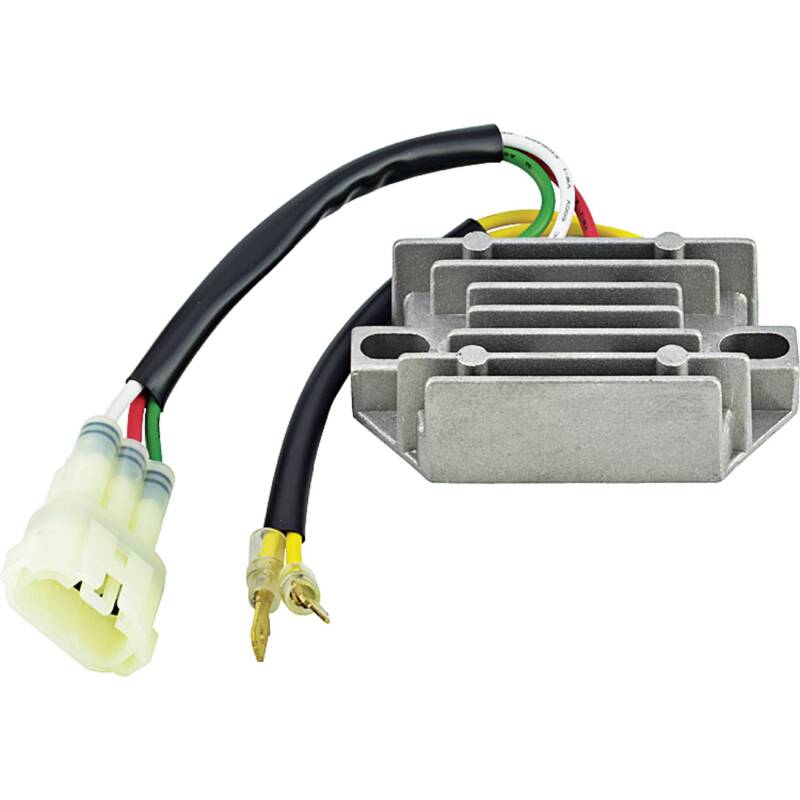 Arrowhead KTM 12V Reg/Rect