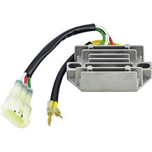 Load image into Gallery viewer, Arrowhead KTM 12V Reg/Rect