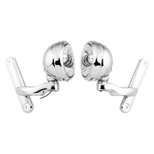 Load image into Gallery viewer, Letric Lighting 4.5in Passing Lamps Chr/Chr