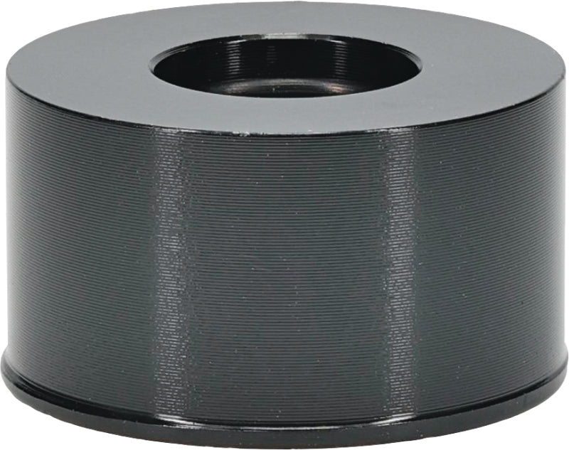 All Balls Racing Wheel Spacer Kit Rear