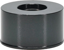 Load image into Gallery viewer, All Balls Racing Wheel Spacer Kit Rear