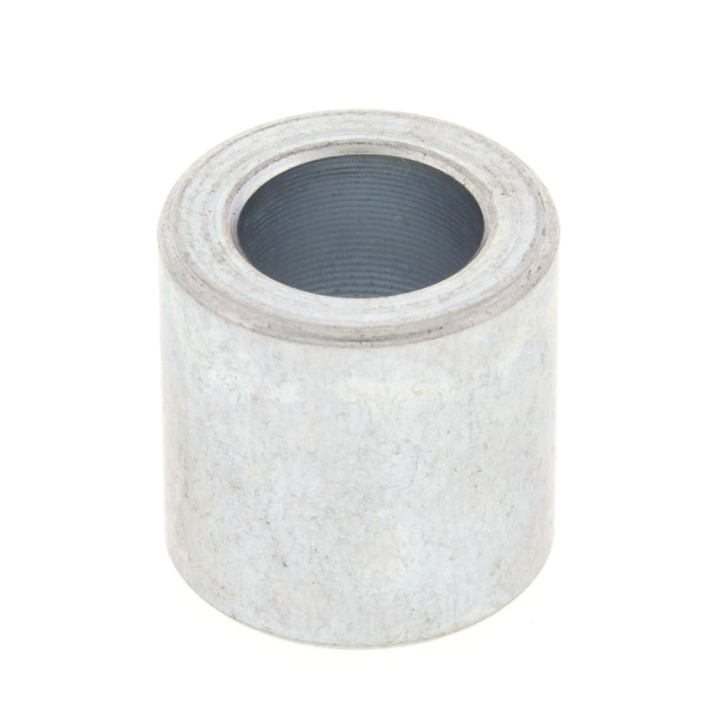 All Balls Racing Wheel Spacer Kit - Front