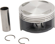 Load image into Gallery viewer, Vertex Pistons Vertex Piston Kit