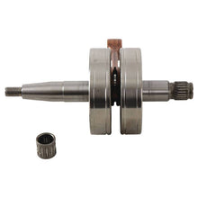 Load image into Gallery viewer, Hot Rods 95-05 Kawasaki KX 100 100cc Stroker Crankshaft