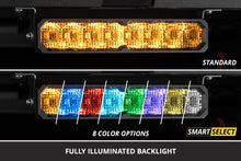 Load image into Gallery viewer, Diode Dynamics SS20 Pro White Combo Standard MBL (one)