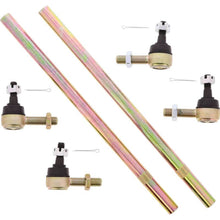 Load image into Gallery viewer, All Balls Racing Tie Rod Kit