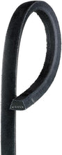 Load image into Gallery viewer, Gates 4L 1/2in x 63in FHP Low Horse-Power V-Belt