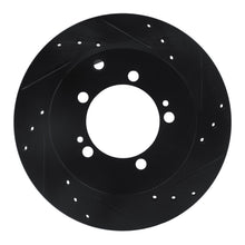 Load image into Gallery viewer, Photo - Primary