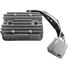 Load image into Gallery viewer, Arrowhead Kawasaki Reg/Rect
