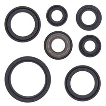 Load image into Gallery viewer, Vertex Gaskets 01-05 Yamaha YFM660R Raptor Oil Seal Kit