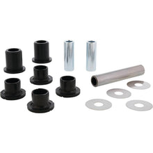 Load image into Gallery viewer, All Balls Racing Rear Ind. Knuckle Side Kit