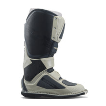 Load image into Gallery viewer, Gaerne SG12 Boot Stone Grey Size - 11
