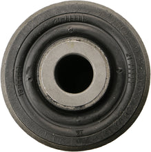 Load image into Gallery viewer, MOOG 13-18 Ram 3500 Rear Rearward Leaf Spring Bushing