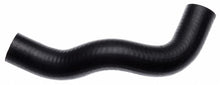 Load image into Gallery viewer, Gates 05-08 Ford Mustang GT Molded Coolant Hose