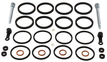 Load image into Gallery viewer, All Balls Racing Caliper Rebuild Kit