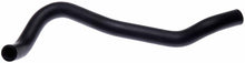 Load image into Gallery viewer, Gates 04-08 Chevrolet Aveo 4-Cyl. 1.6L Heater To Eng. Molded Heater Hose
