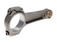 Load image into Gallery viewer, Manley 07+ Toyota 5.7L 3UR-FE Turbo Tuff Pro Series I-Beam Connecting Rod - Single - 6.476in