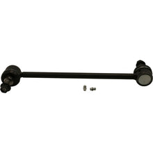 Load image into Gallery viewer, MOOG 13-16 Dodge Dart Front Sway Bar Link Kit