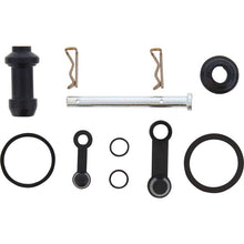 Load image into Gallery viewer, All Balls Racing Caliper Rebuild Kit