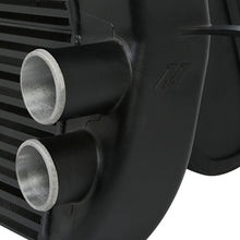 Load image into Gallery viewer, Mishimoto 2011-2014 Ford F-150 EcoBoost Intercooler - Black