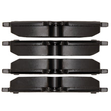 Load image into Gallery viewer, Photo - out of package