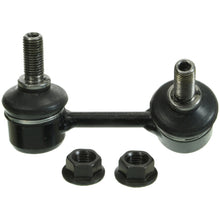 Load image into Gallery viewer, MOOG 01-03 Acura CL Front Right Sway Bar Link Kit