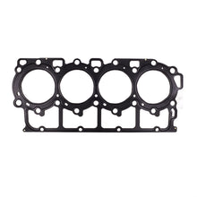 Load image into Gallery viewer, Cometic Ford 6.7L Scorpion V8 Diesel .053in 100mm MLX Head Gasket - RHS