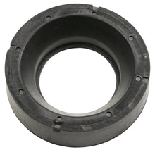 Load image into Gallery viewer, MOOG 99-04 Jeep Grand Cherokee Front Upper Coil Spring Insulator