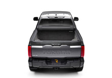 Load image into Gallery viewer, Bak 22-24 Toyota Tundra Revolver X4s 6.6ft Bed w/T-Slot Rails
