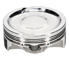 Load image into Gallery viewer, JE Pistons LS7 STRKR DISH/INVDM Set of 8 Pistons