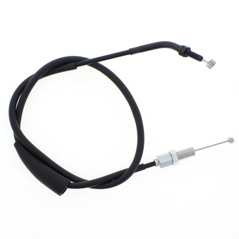 All Balls Racing 03-13 Kawasaki KVF360A Prairie 4x4 Cable, Throttle