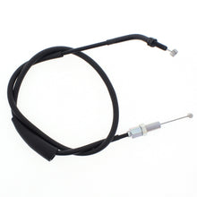 Load image into Gallery viewer, All Balls Racing 03-13 Kawasaki KVF360A Prairie 4x4 Cable, Throttle
