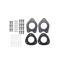 Load image into Gallery viewer, Skyjacker 2006-2009 Honda Ridgeline Suspension Lift Kit