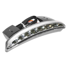Load image into Gallery viewer, Letric Lighting Xl Rpl Led Taillight Clr