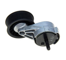 Load image into Gallery viewer, Gates 94-03 Dodge Ram Pickup V-8 5.9L Tensioner Assy. Belt Drive Tensioner