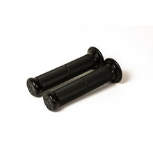 Load image into Gallery viewer, Renthal Push-On Grip Ultra Tacky - Black